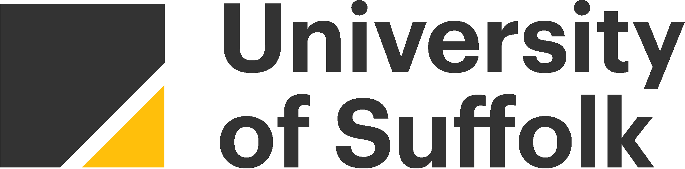 UOS Website